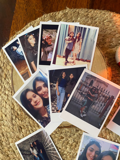 Photo Prints3