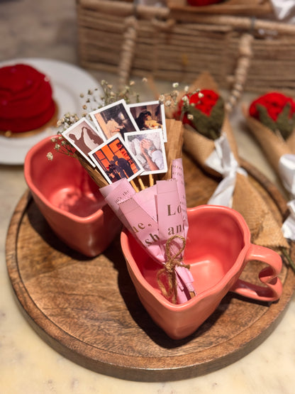 Mini Love in a Box – For Her