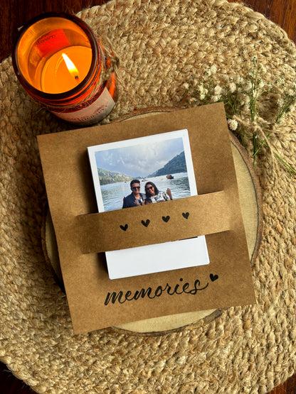 Photo Prints (Large)