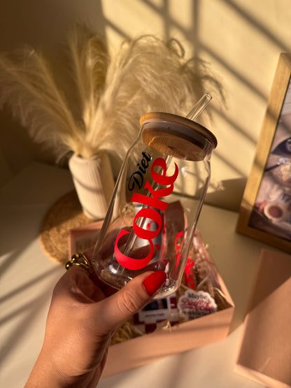 Diet Coke Lover Hamper