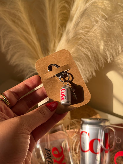 Diet Coke Lover Hamper