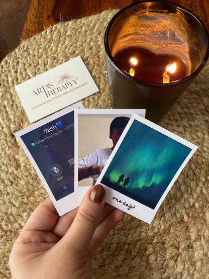 Photo Prints (Large)