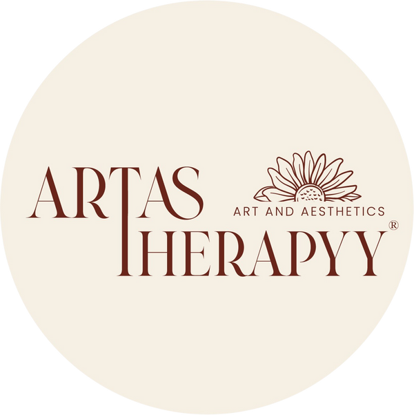 Artastherapyy®