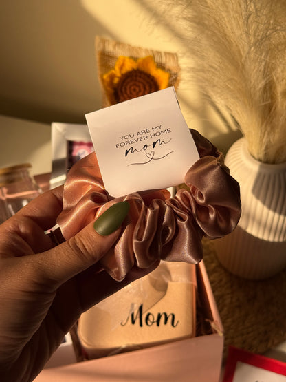 Mother's Day Hamper for Mom