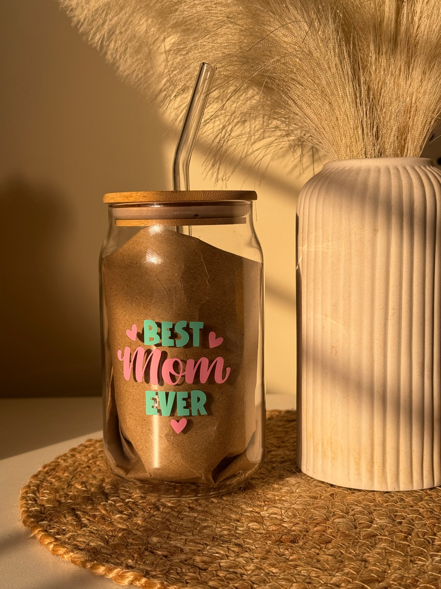 Mother's Day Hamper for Mom