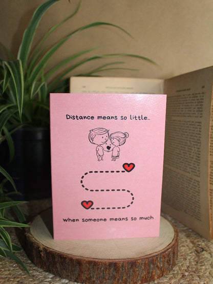 Special Greeting Cards