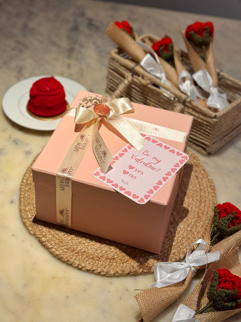 Mini Love in a Box – For Her