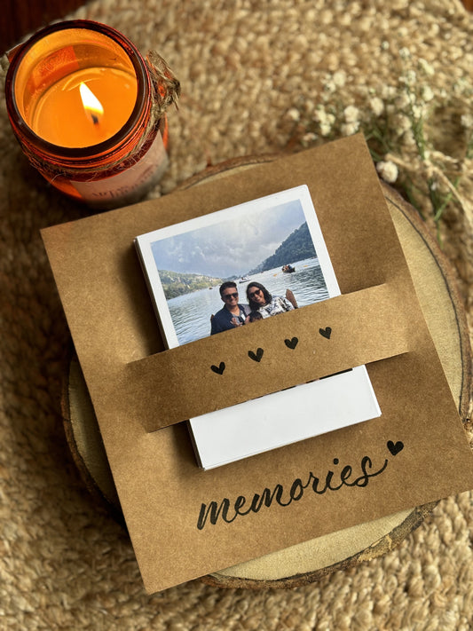 Photo Prints