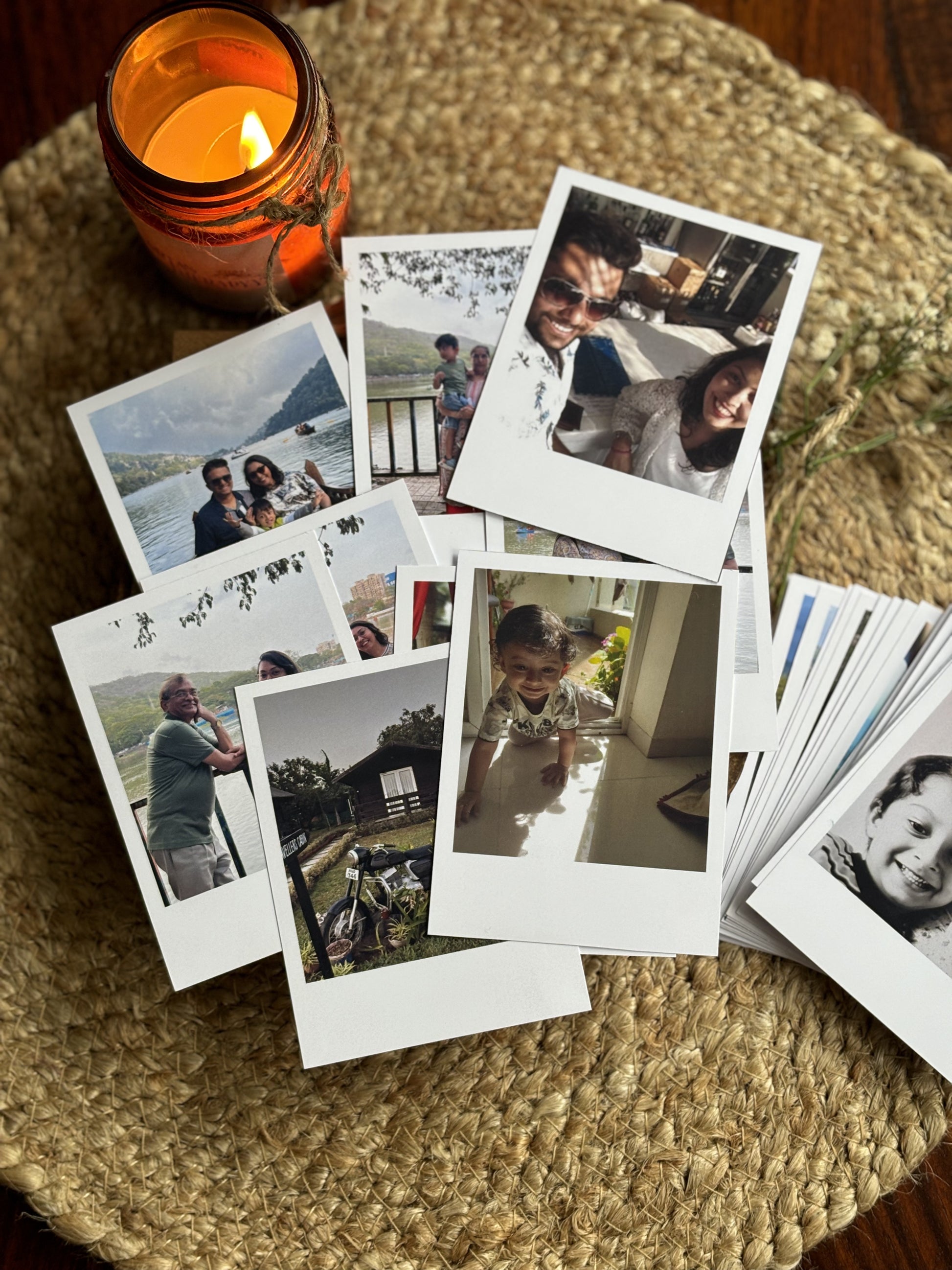 Photo Prints