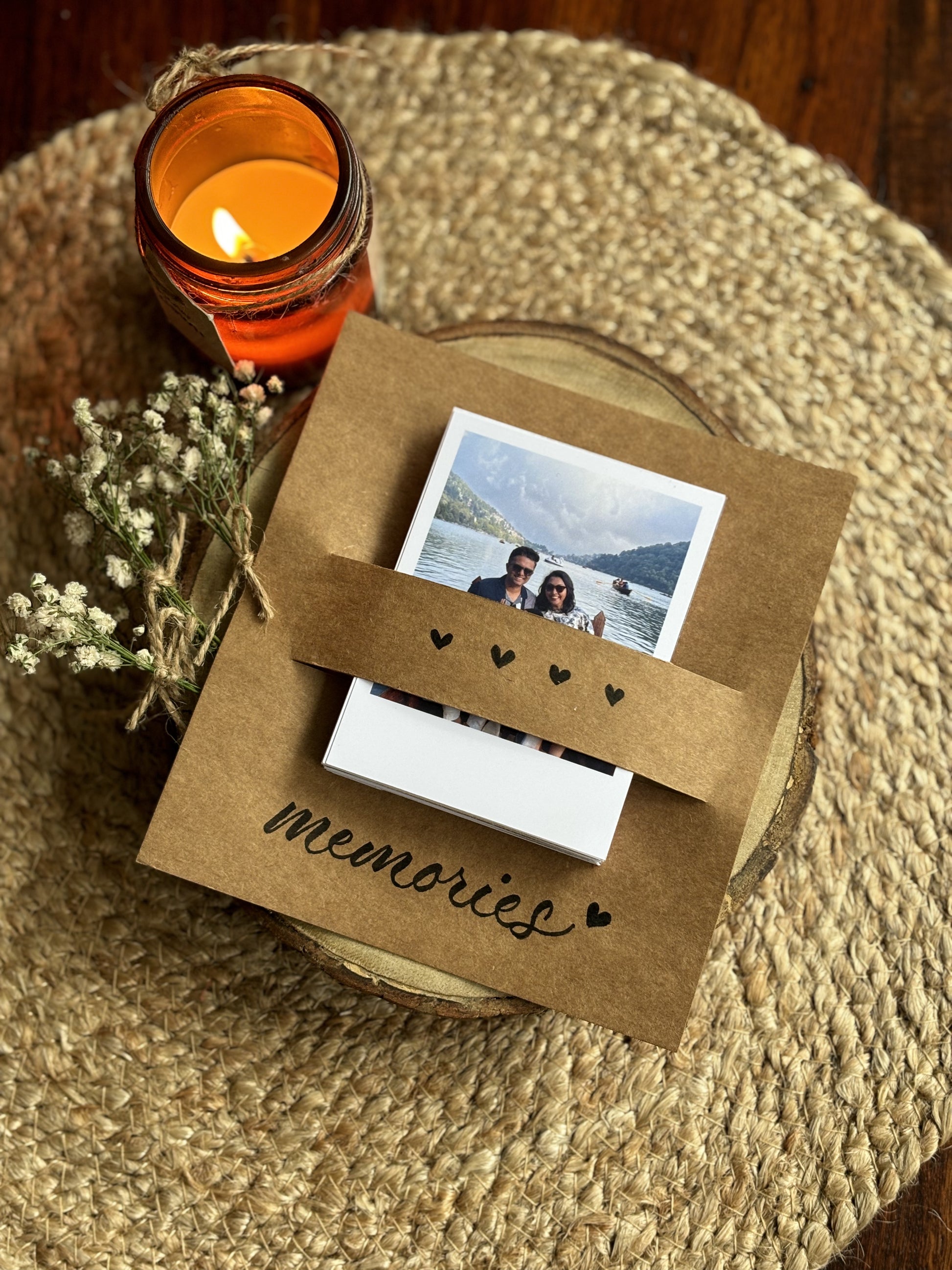 Photo Prints