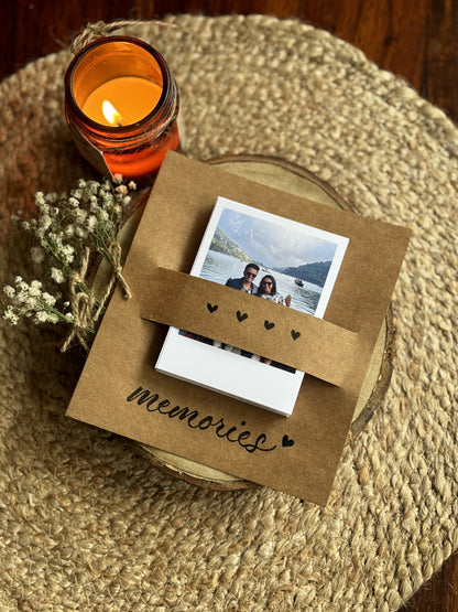 Photo Prints