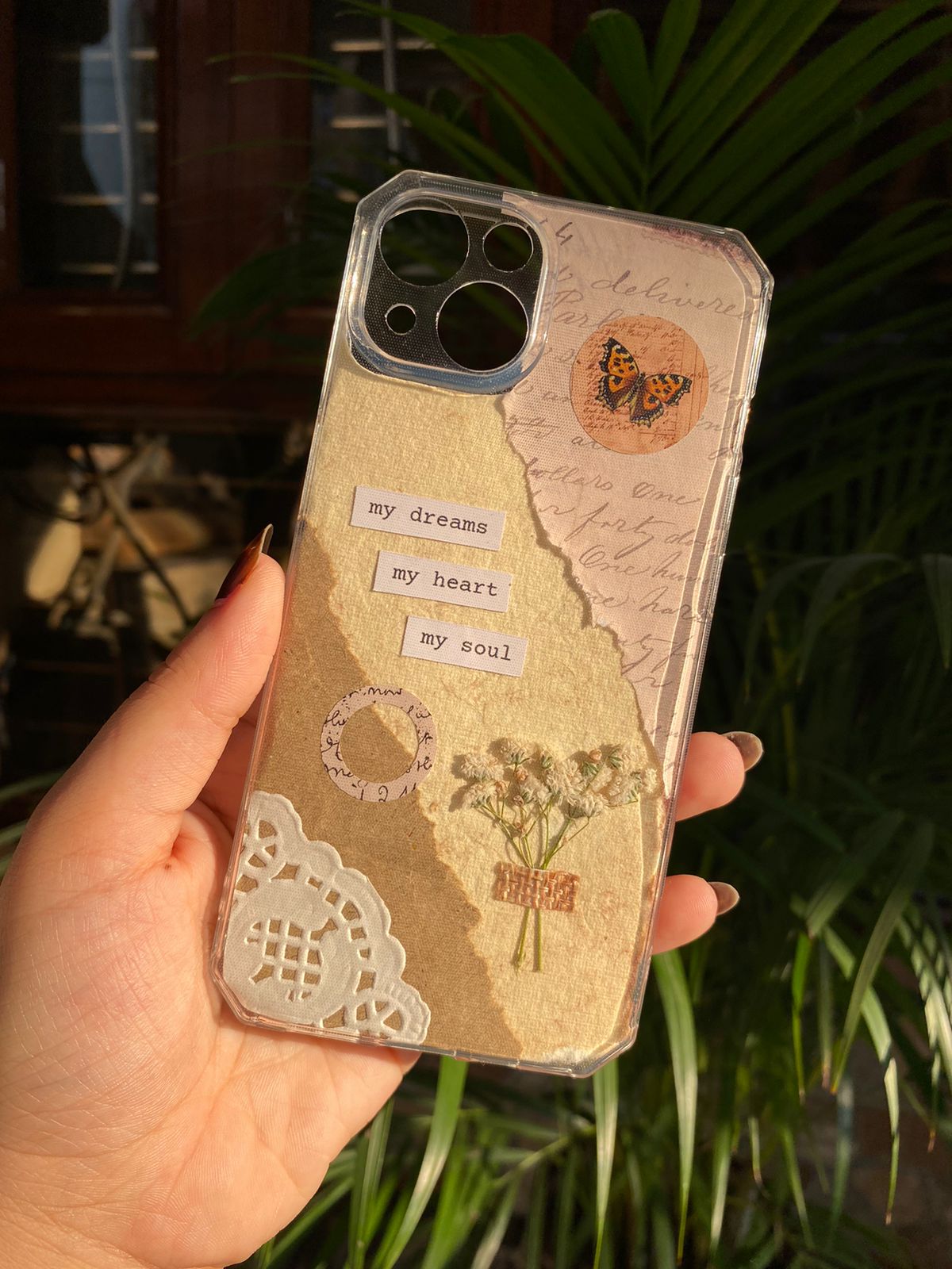 Artastherapyy Classic Phone Case